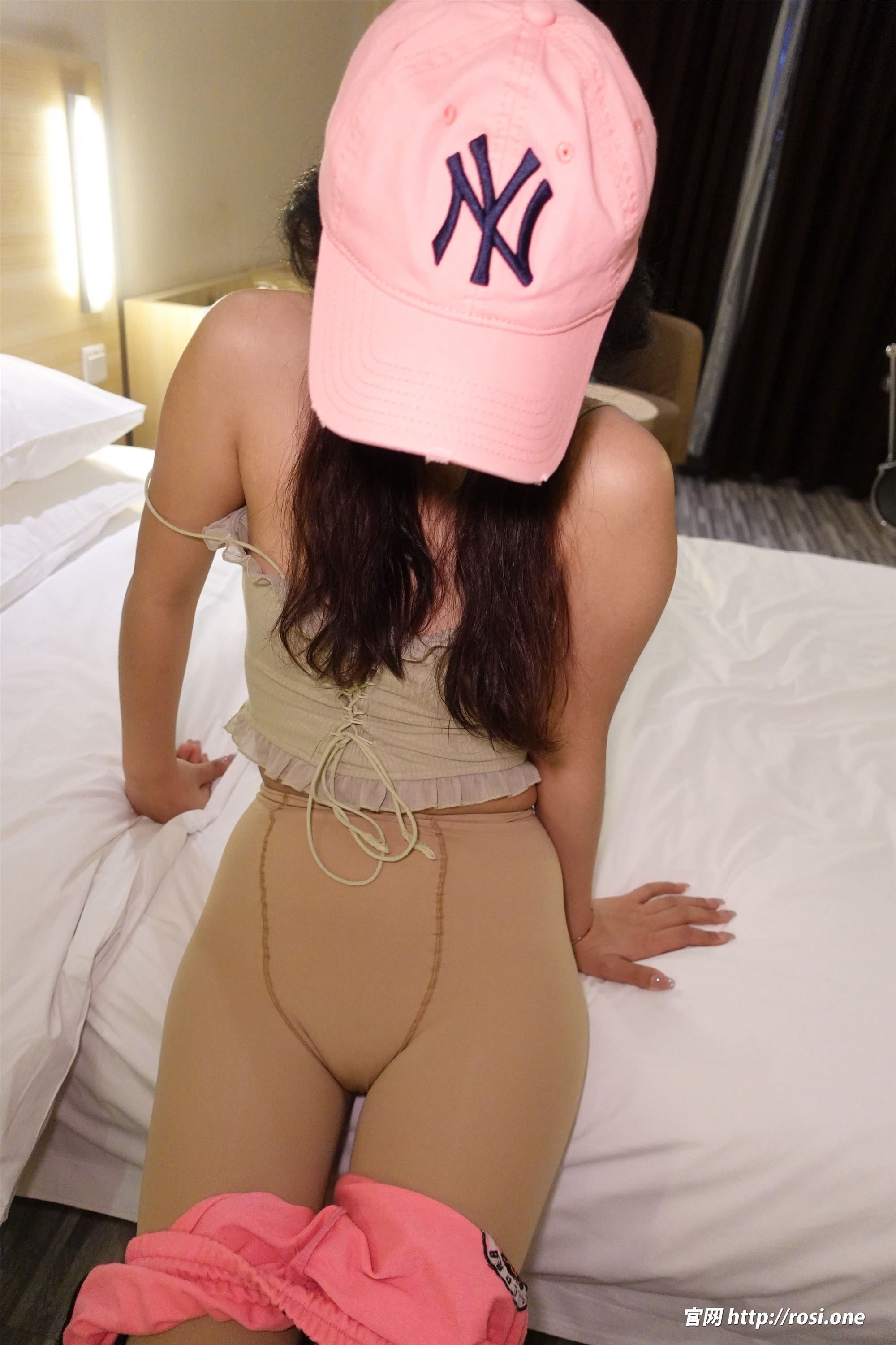 ROSI写真 2022.04.12 NO.3781